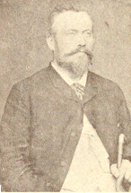 A. GAILLOT