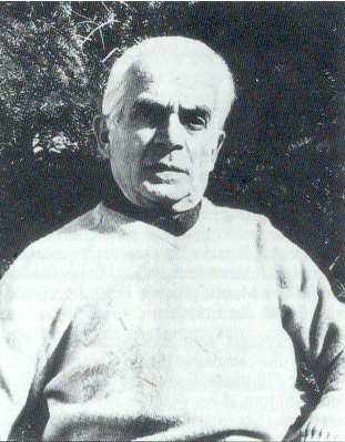 Ernest Joseph Jules Marie GENGENBACH