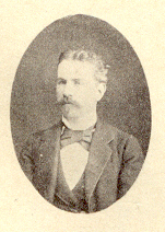 Ernest Emile HAUSSER