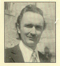 Pierre HEILI