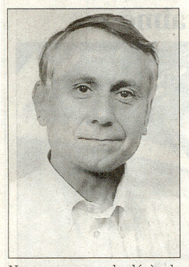 Denis HOLLARD