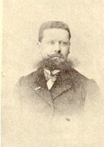 Octave IVERLET