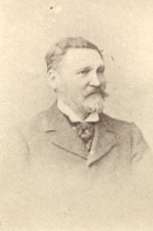 Victor Georges Louis JUILLARD, dit JUILLARD-HARTMANN