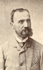 N. LAPREVOTTE