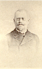 Pierre Antoine Jean Jacques LARDIER