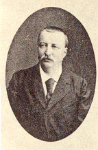 Constant Nicolas LEMASSON