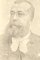 Hermann Jules Marie LIGIER