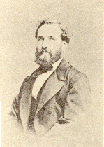 Joseph Benoist Marie LOUART
