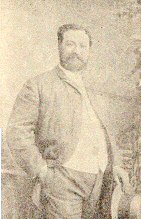 Léon LOUIS