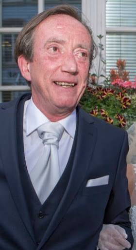 Olivier MARQUIS