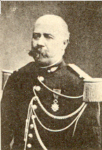 Hippolyte MAUFFREY