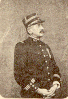 Joseph Jean MINSMER