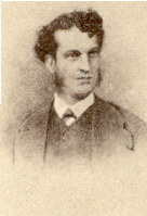 Paul Sigisbert MOITESSIER