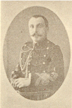 PÉTIN