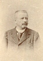 Charles PUCELLE