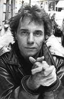 Yves SIMON