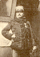 Charles Louis SOUSSELIER