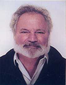 Gino TOGNOLLI