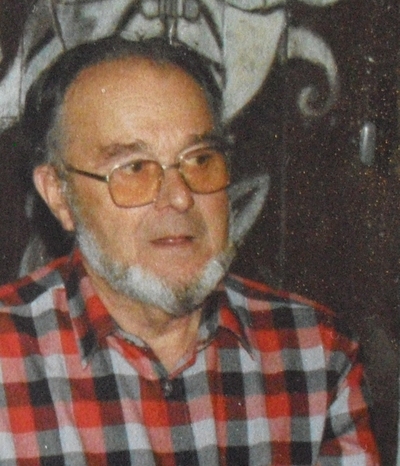 André TOUSSAINT