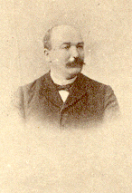 C. TREMSAL
