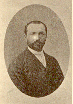 Marie Alexandre Adolphe VAUTHIER