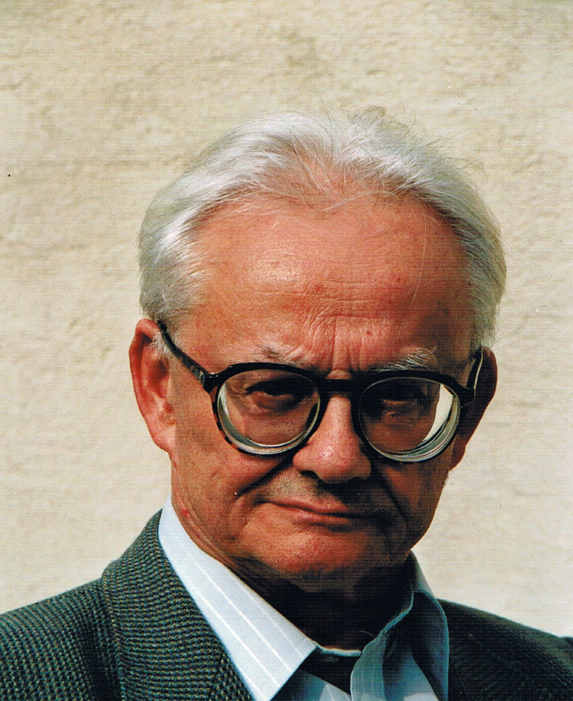 Félix VAZEMMES