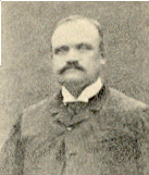 Gabriel VILMAIN